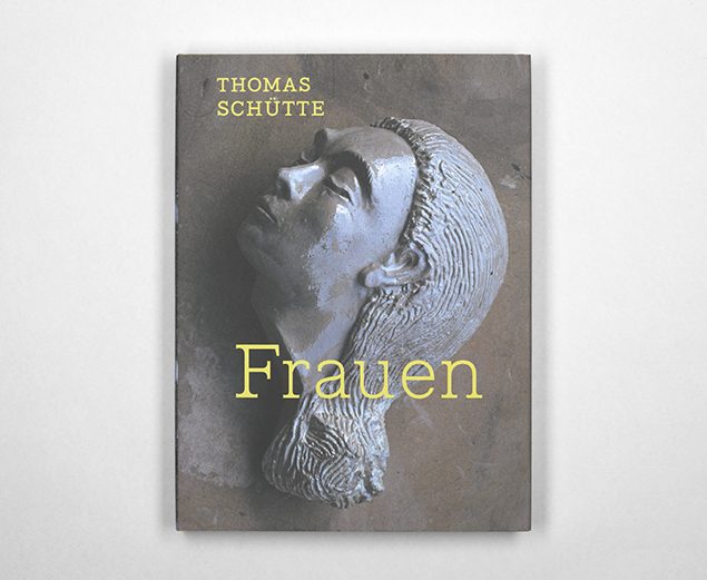 Thomas Schütte: Houses: Schütte, Thomas, Bellini, Andrea, Schwarz, Dieter:  9783941263475: : Books